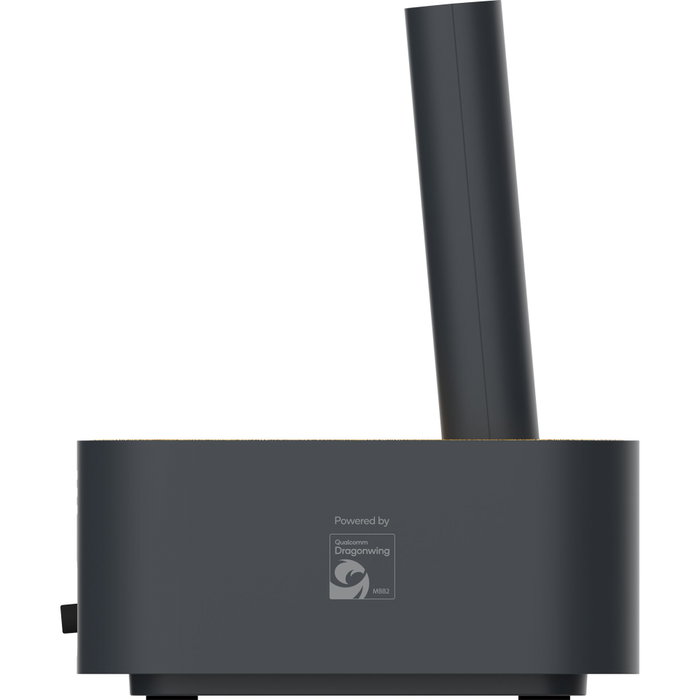 Strong HOPI-5G-D6 Hotspot 5G con estación de acoplamiento WiFi