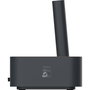 Strong HOPI-5G-D6 Hotspot 5G con estación de acoplamiento WiFi