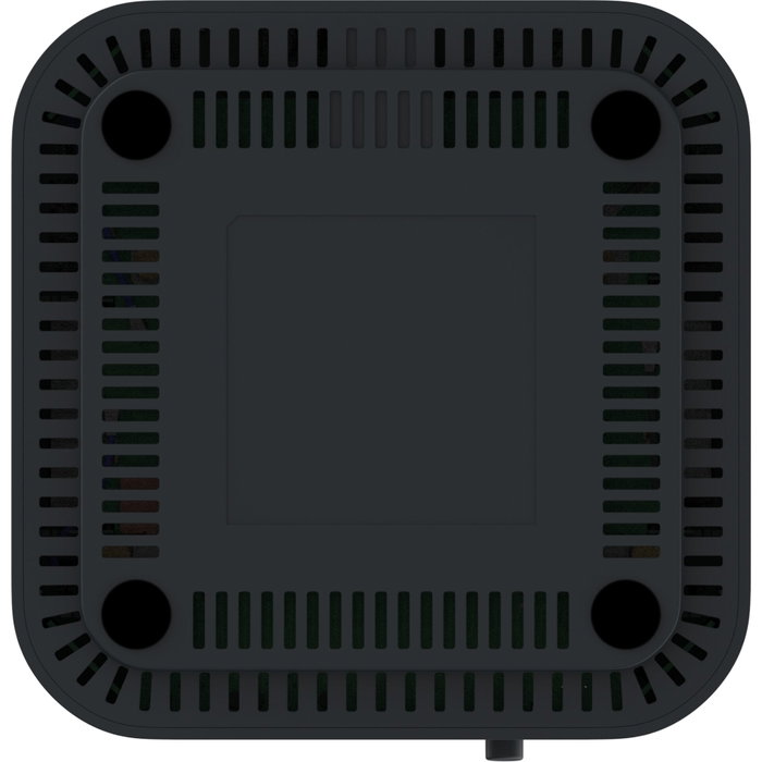 Strong HOPI-5G-D6 Hotspot 5G con estación de acoplamiento WiFi