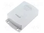 Dahua PFM300 Fuente de alimentación DC12V 2A