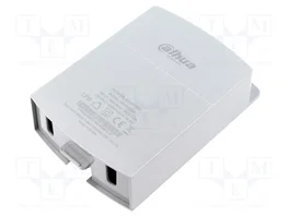Dahua PFM300 Fuente de alimentación DC12V 2A