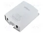 Dahua PFM300 Fuente de alimentación DC12V 2A