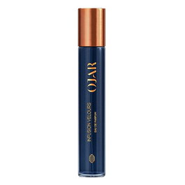Ojar Infusion Velours Eau de Parfum 15ml Spray