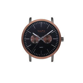 Reloj Hombre Watx & Colors WXCA2749