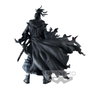 BANPRESTO Figura The Ronin The Duel Star Wars Visions 21cm