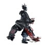 BANPRESTO Figura The Ronin The Duel Star Wars Visions 21cm
