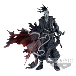 BANPRESTO Figura The Ronin The Duel Star Wars Visions 21cm