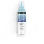 John Frieda VOLUME LIFT Espuma Voluminizadora 200 ml