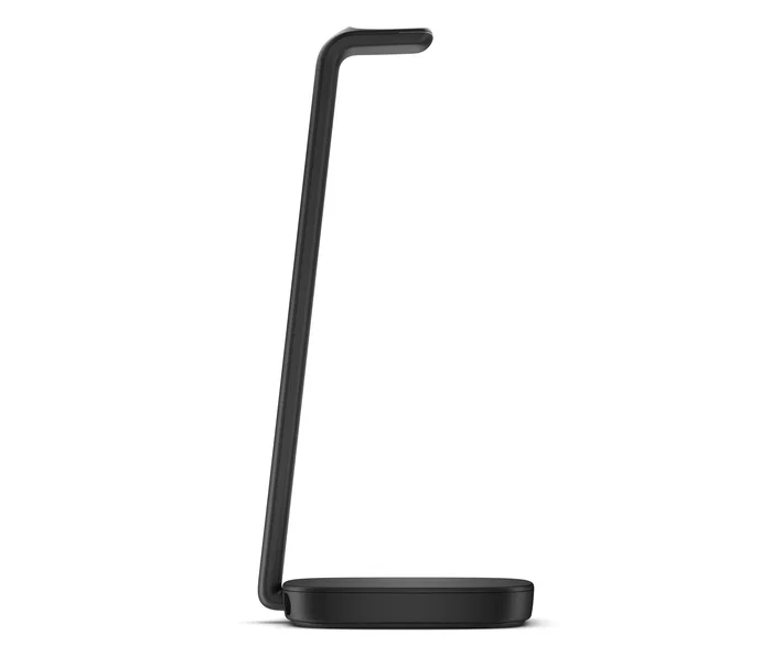HP Poly Focus Wireless Charging Stand HP Poly Focus Wireless Charging Stand