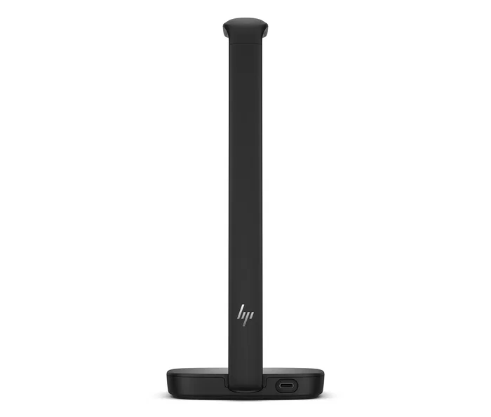 HP Poly Focus Wireless Charging Stand HP Poly Focus Wireless Charging Stand
