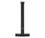 HP Poly Focus Wireless Charging Stand