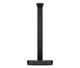 HP Poly Focus Wireless Charging Stand