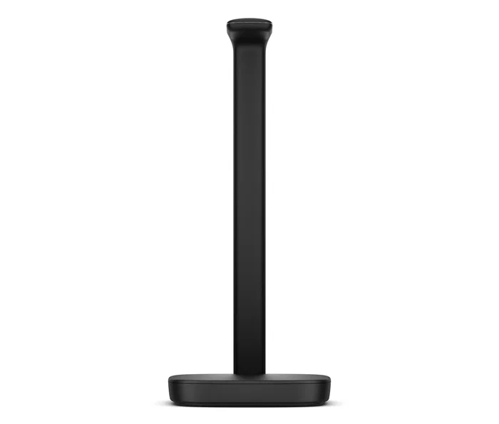HP Poly Focus Wireless Charging Stand HP Poly Focus Wireless Charging Stand