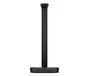 HP Poly Focus Wireless Charging Stand