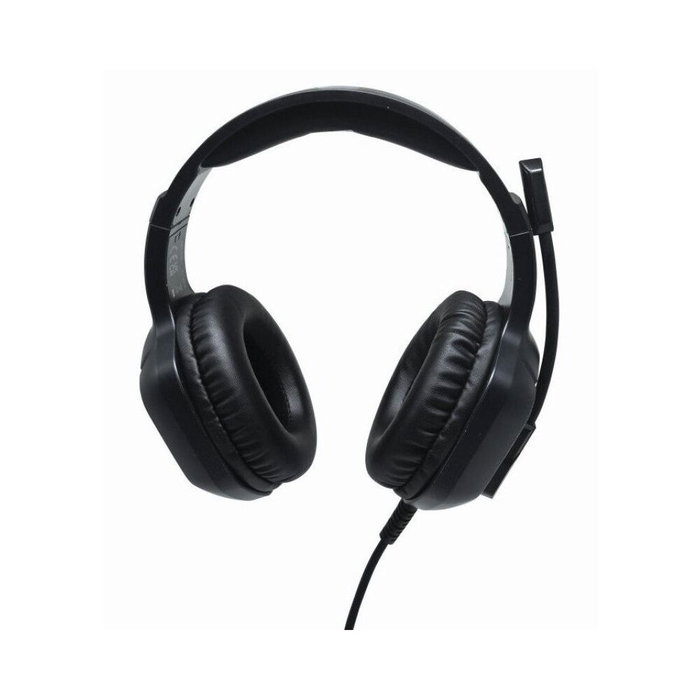 Lexibook Auriculares Harry Potter