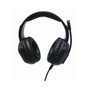 Lexibook Auriculares Harry Potter