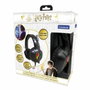 Lexibook Harry Potter Helmet Auriculares