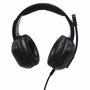 Lexibook Harry Potter Helmet Auriculares