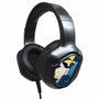 Lexibook Harry Potter Helmet Auriculares