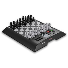 Millennium ChessGenius M810 Chess Computer