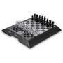 Millennium ChessGenius M810 Chess Computer