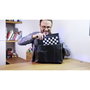Millennium ChessGenius M810 Chess Computer