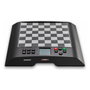 Millennium Chess Genius M810 Chess Computer