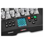 Millennium Chess Genius M810 Chess Computer