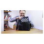 Millennium Chess Genius M810 Chess Computer