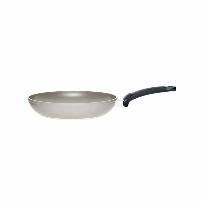 Sartén Fissler 15722020100/0 Gris Aluminio Ø 20 cm
