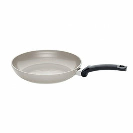 Sartén Fissler 15722020100/0 Gris Aluminio Ø 20 cm