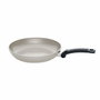 Sartén Fissler 15722020100/0 Gris Aluminio Ø 20 cm