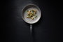 Fissler 157-220-20-100/0 Sartén Ceratal Classic 20cm Libre de PFAS/PTFE