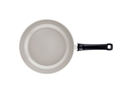 Fissler 157-220-20-100/0 Sartén Ceratal Classic 20cm Libre de PFAS/PTFE