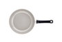 Fissler 157-220-20-100/0 Sartén Ceratal Classic 20cm Libre de PFAS/PTFE