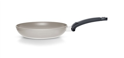 Fissler 157-220-20-100/0 Sartén Ceratal Classic 20cm Libre de PFAS/PTFE