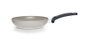 Fissler 157-220-20-100/0 Sartén Ceratal Classic 20cm Libre de PFAS/PTFE