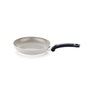 Fissler 157-220-20-100/0 Sartén Ceratal Classic 20cm Libre de PFAS/PTFE