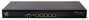 Ruijie Networks RG-NBR6120-E Router Gigabit Ethernet Negro