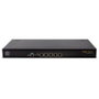 Ruijie Networks RG-NBR6120-E Router Gigabit Ethernet Negro