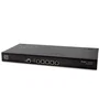 Ruijie Networks RG-NBR6120-E Router de Seguridad Gigabit Ethernet Negro