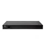 Ruijie Networks RG-NBR6120-E Router de Seguridad Gigabit Ethernet Negro