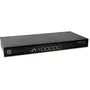 Ruijie Networks RG-NBR6120-E Router de Seguridad Gigabit Ethernet Negro