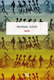 Nus, Manuel Gago - XERAIS