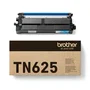 Brother TN-625C Cian