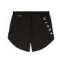 Pantalones Cortos Deportivos para Mujer Puma X Hyrox 4" Ul Negro