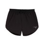 Pantalones Cortos Deportivos para Mujer Puma X Hyrox 4" Ul Negro