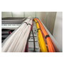 Digitus Cable de instalación Cat5e U/UTP 305m Gris