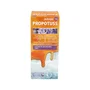 Dietmed Propotuss TS Tomillo/Propólis 250ml