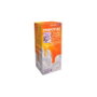 DIETMED PROPOTUSS TS Tomillo/Própolis 250ml